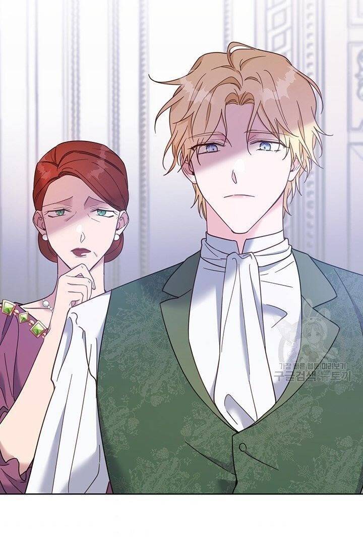Hãy Để Tôi Được Hiểu Em Chap 8 - Next Chap 9