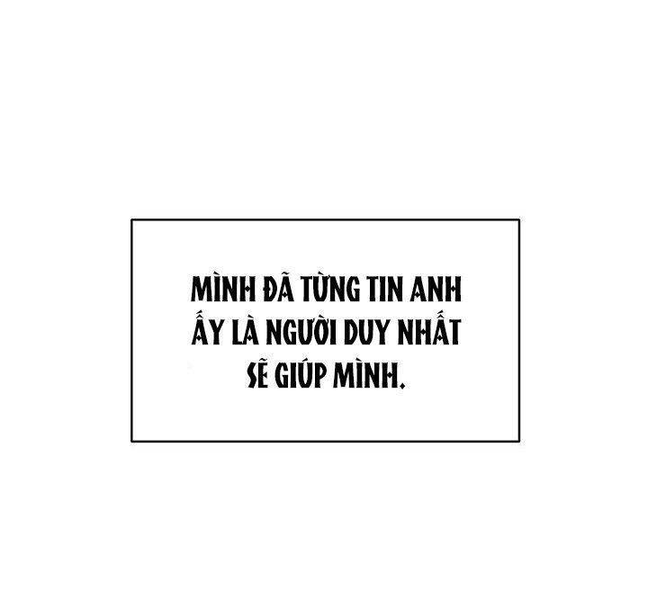 Hãy Để Tôi Được Hiểu Em Chap 8 - Next Chap 9
