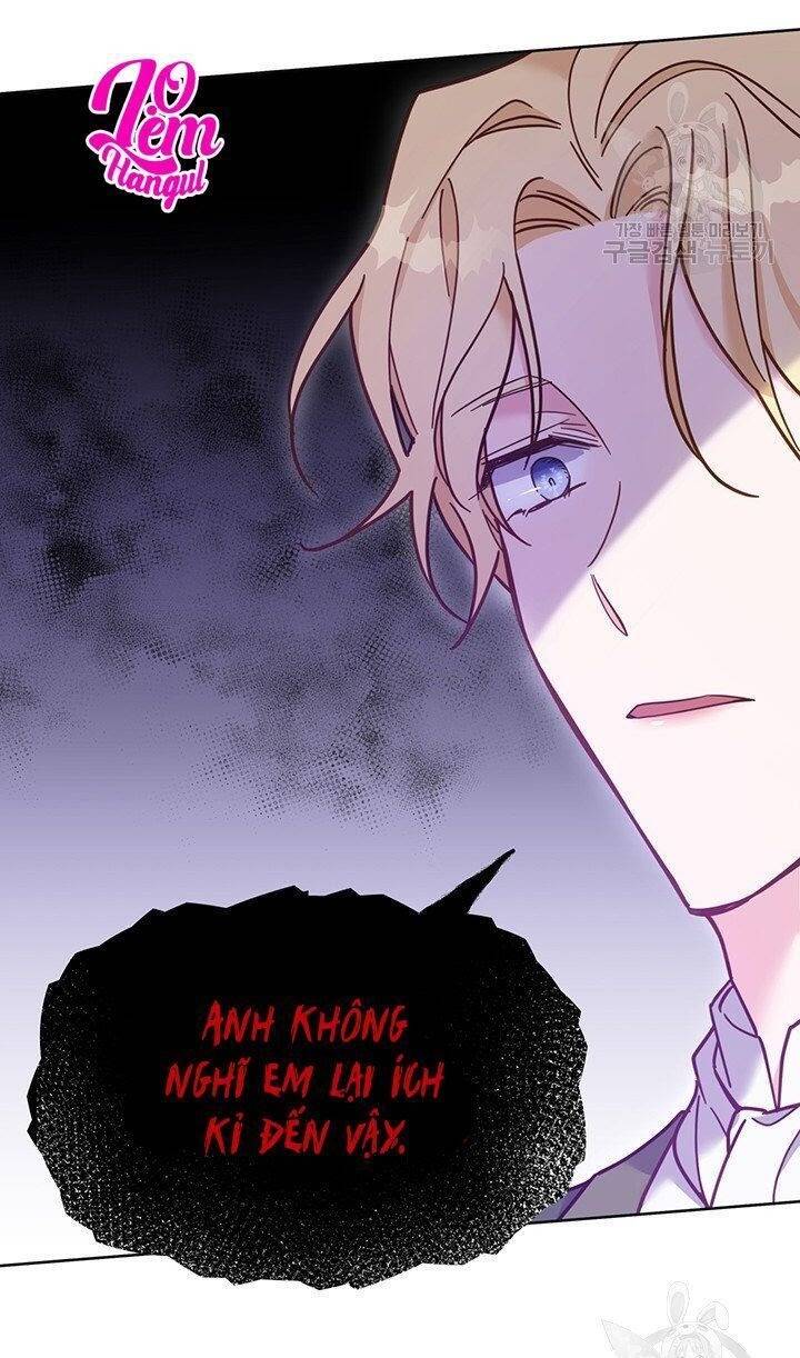 Hãy Để Tôi Được Hiểu Em Chap 8 - Next Chap 9