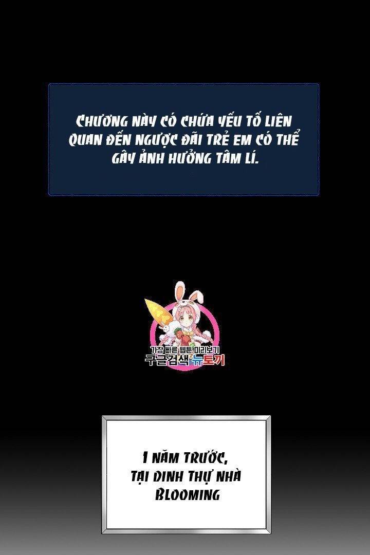 Hãy Để Tôi Được Hiểu Em Chap 9 - Next Chap 10