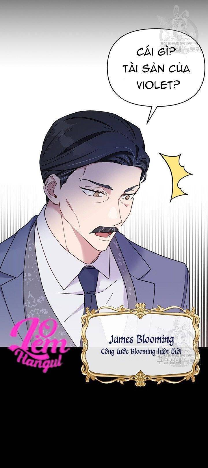 Hãy Để Tôi Được Hiểu Em Chap 9 - Next Chap 10