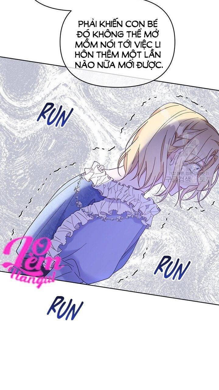 Hãy Để Tôi Được Hiểu Em Chap 9 - Next Chap 10
