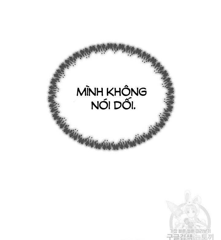 Hãy Để Tôi Được Hiểu Em Chap 9 - Next Chap 10
