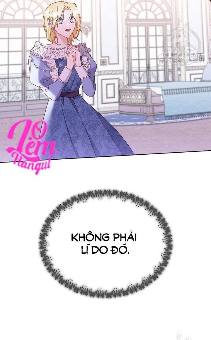 Hãy Để Tôi Được Hiểu Em Chap 9 - Next Chap 10