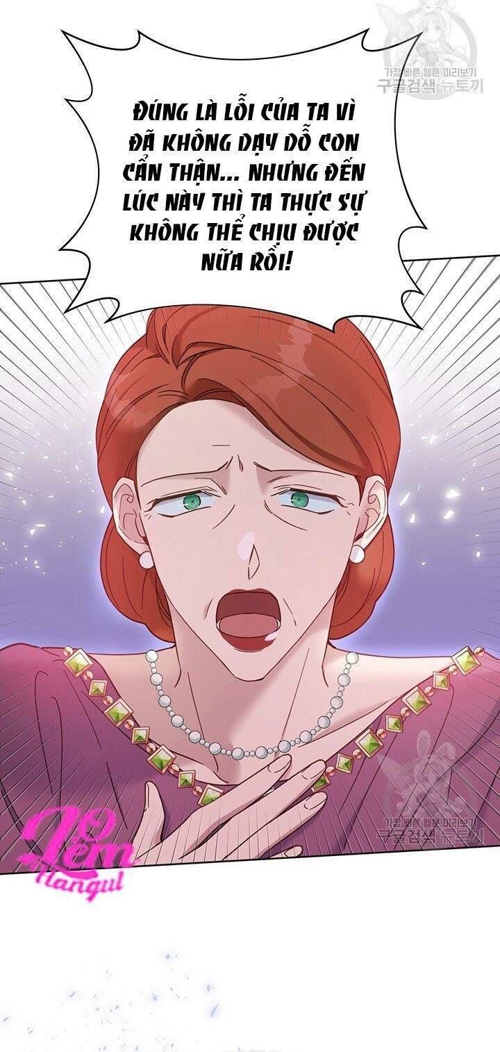 Hãy Để Tôi Được Hiểu Em Chap 9 - Next Chap 10