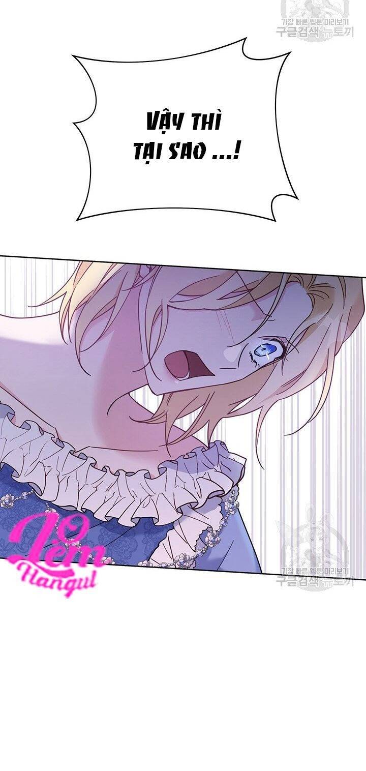Hãy Để Tôi Được Hiểu Em Chap 9 - Next Chap 10