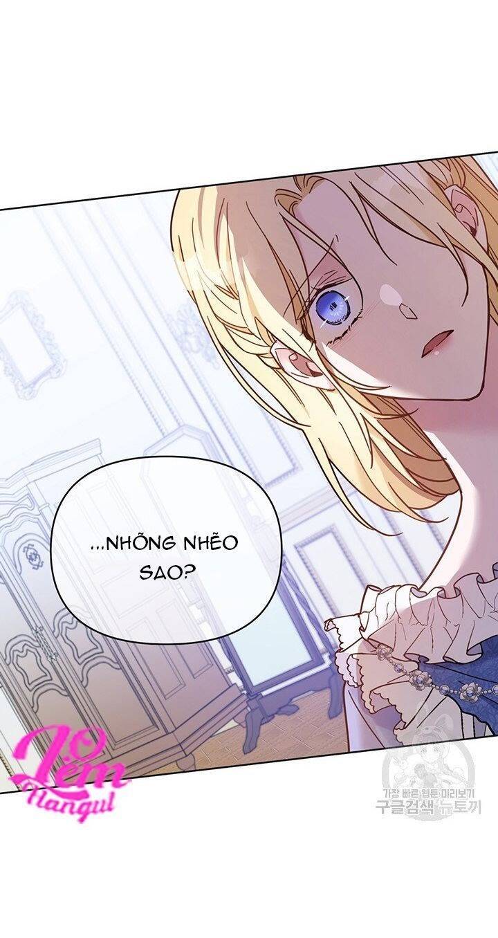 Hãy Để Tôi Được Hiểu Em Chap 9 - Next Chap 10