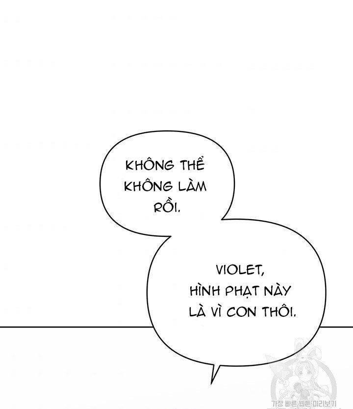Hãy Để Tôi Được Hiểu Em Chap 9 - Next Chap 10