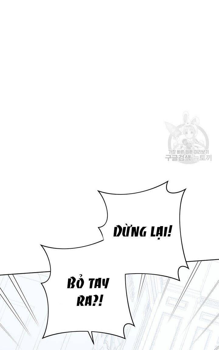 Hãy Để Tôi Được Hiểu Em Chap 9 - Next Chap 10