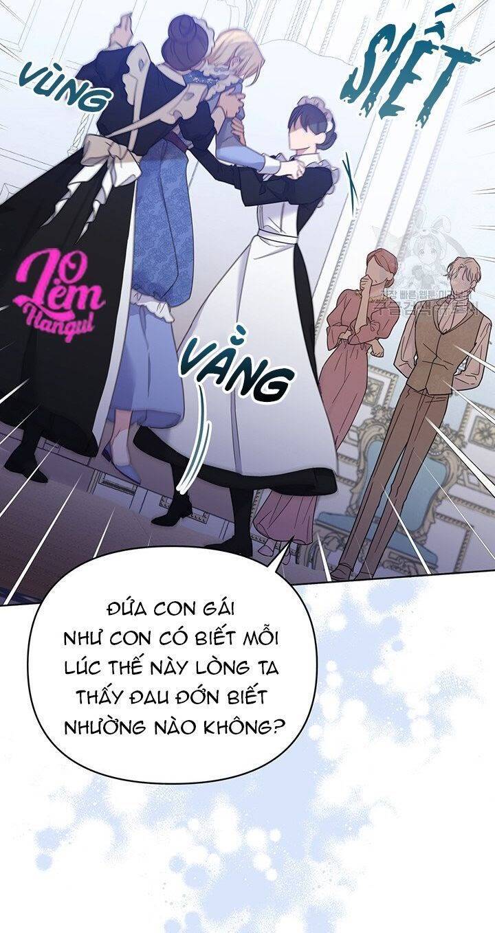 Hãy Để Tôi Được Hiểu Em Chap 9 - Next Chap 10