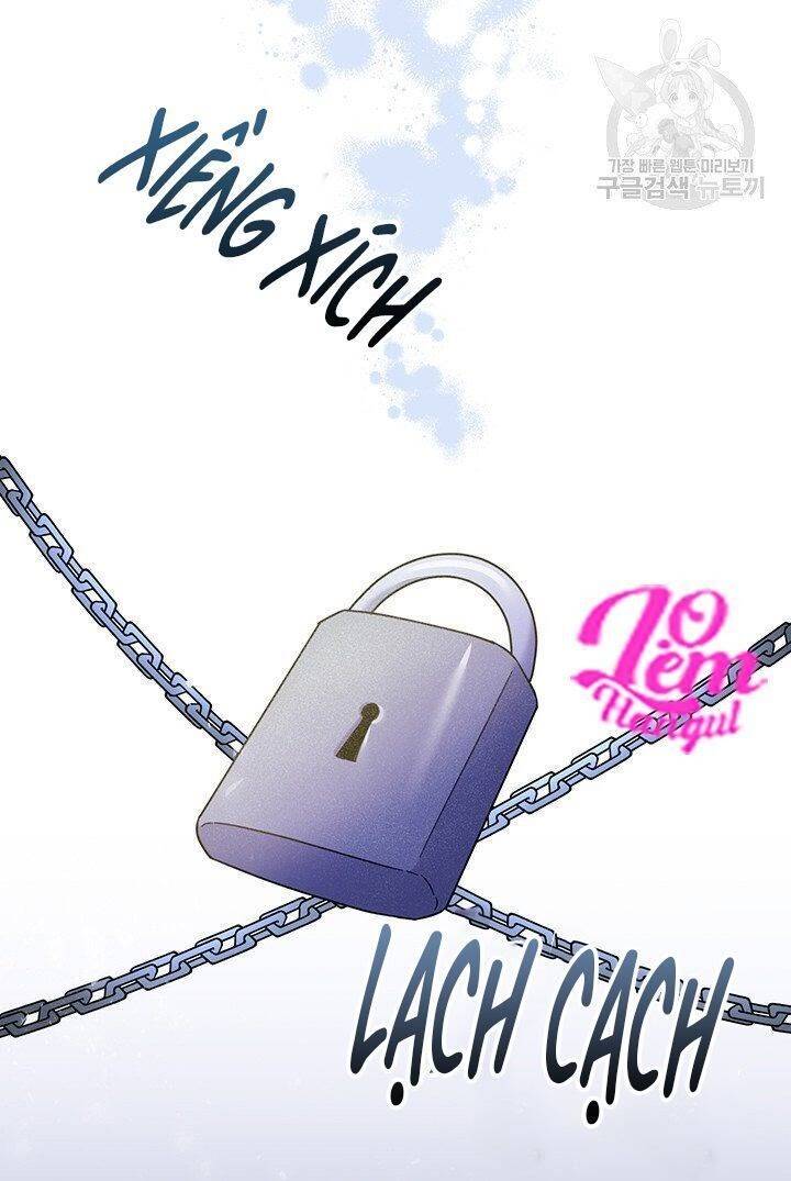 Hãy Để Tôi Được Hiểu Em Chap 9 - Next Chap 10