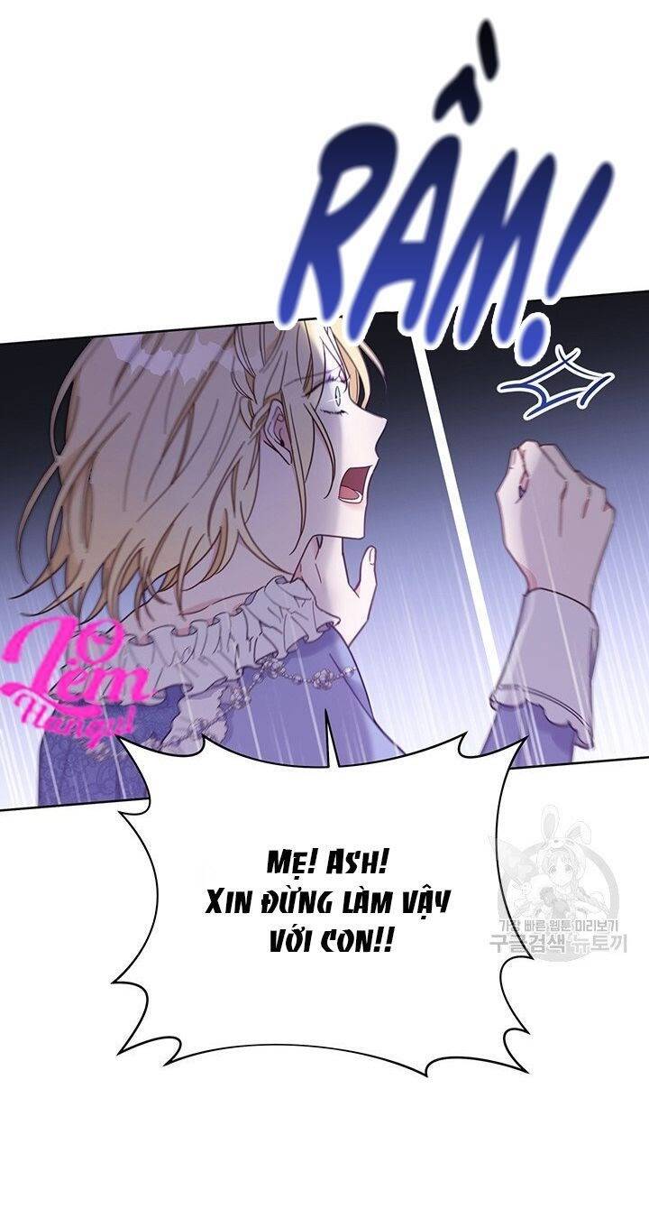 Hãy Để Tôi Được Hiểu Em Chap 9 - Next Chap 10