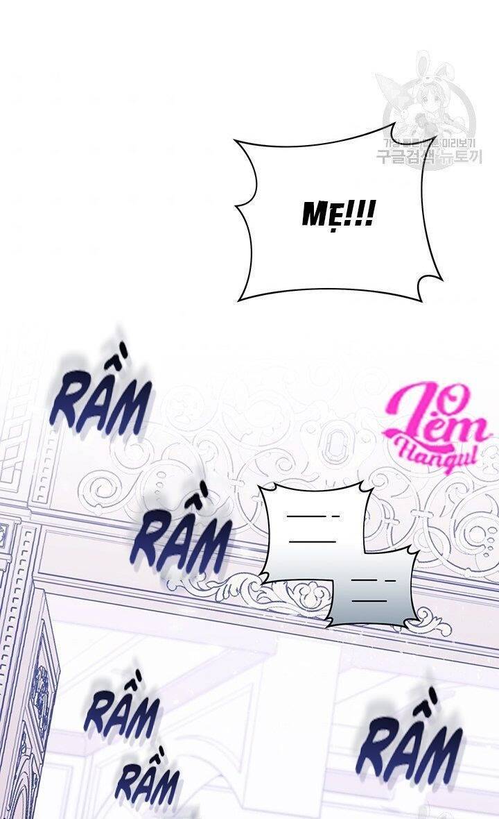 Hãy Để Tôi Được Hiểu Em Chap 9 - Next Chap 10