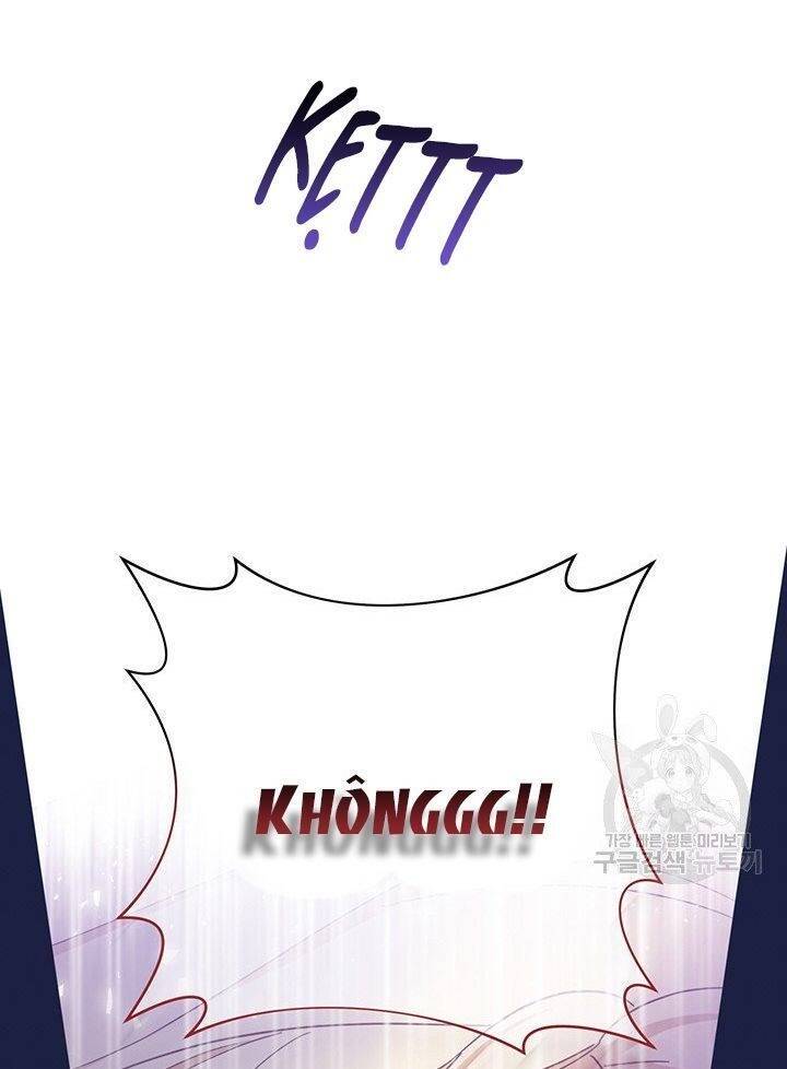 Hãy Để Tôi Được Hiểu Em Chap 9 - Next Chap 10