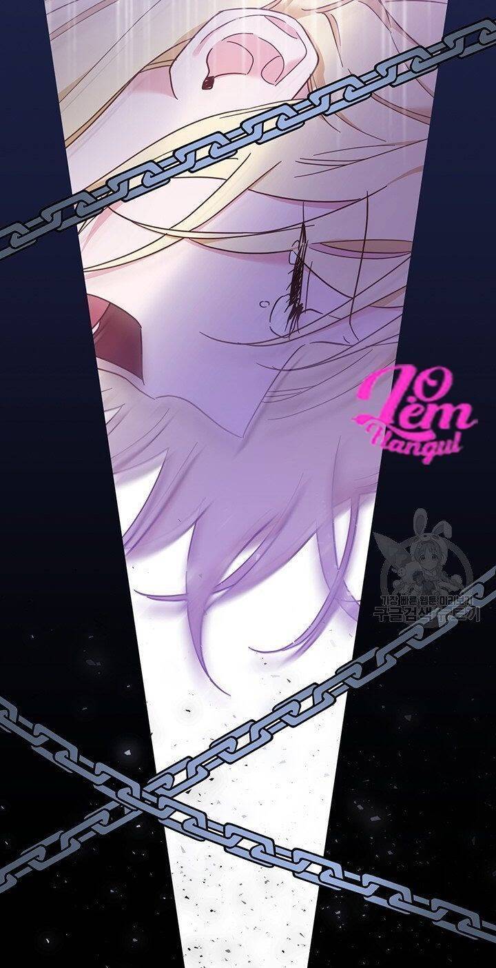 Hãy Để Tôi Được Hiểu Em Chap 9 - Next Chap 10