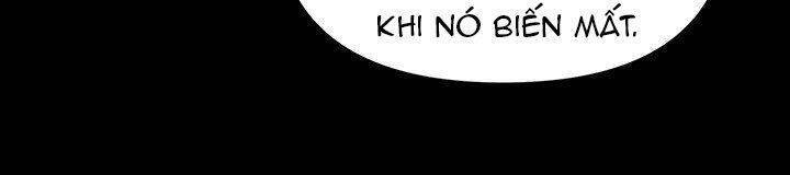 Hãy Để Tôi Được Hiểu Em Chap 9 - Next Chap 10