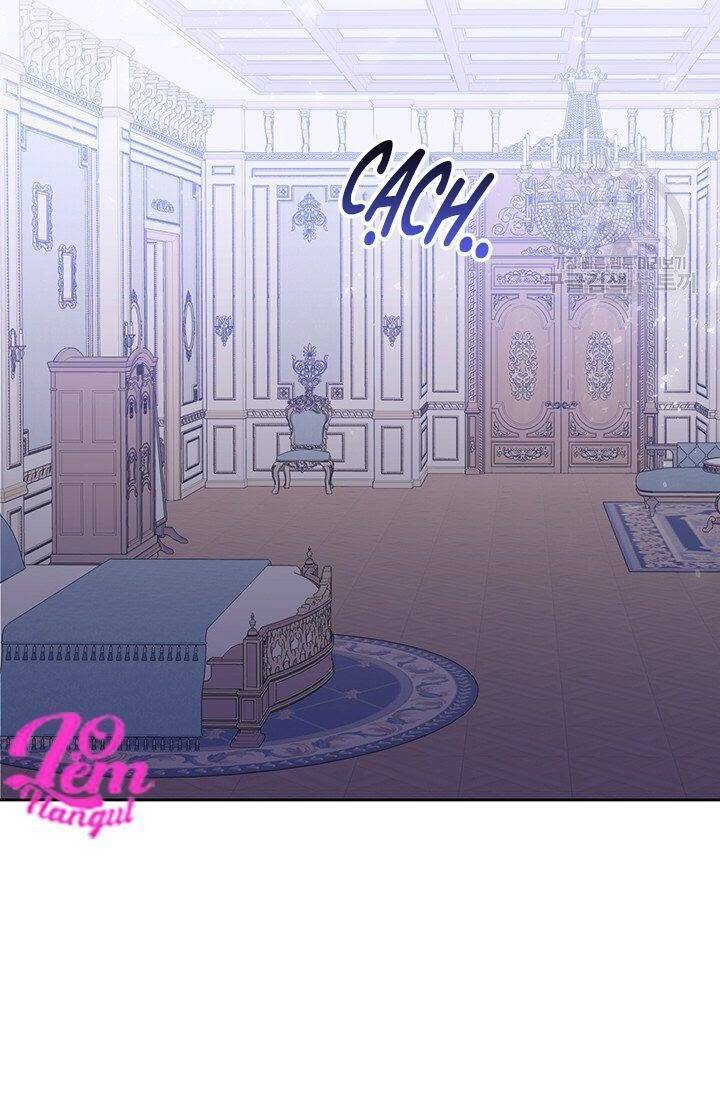 Hãy Để Tôi Được Hiểu Em Chap 9 - Next Chap 10
