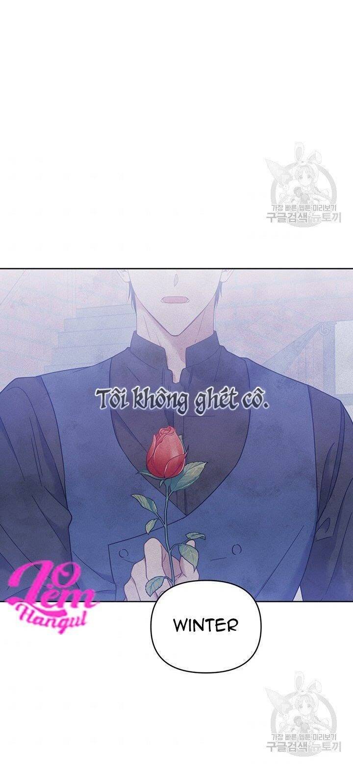 Hãy Để Tôi Được Hiểu Em Chap 9 - Next Chap 10