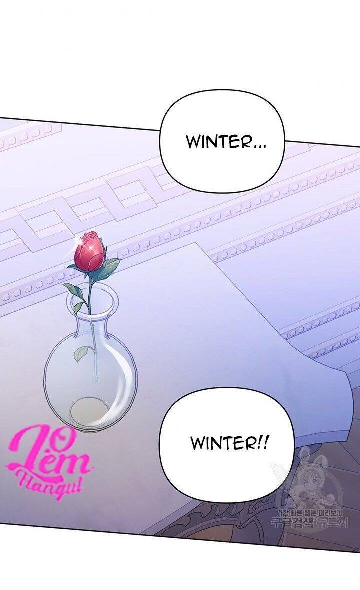 Hãy Để Tôi Được Hiểu Em Chap 9 - Next Chap 10