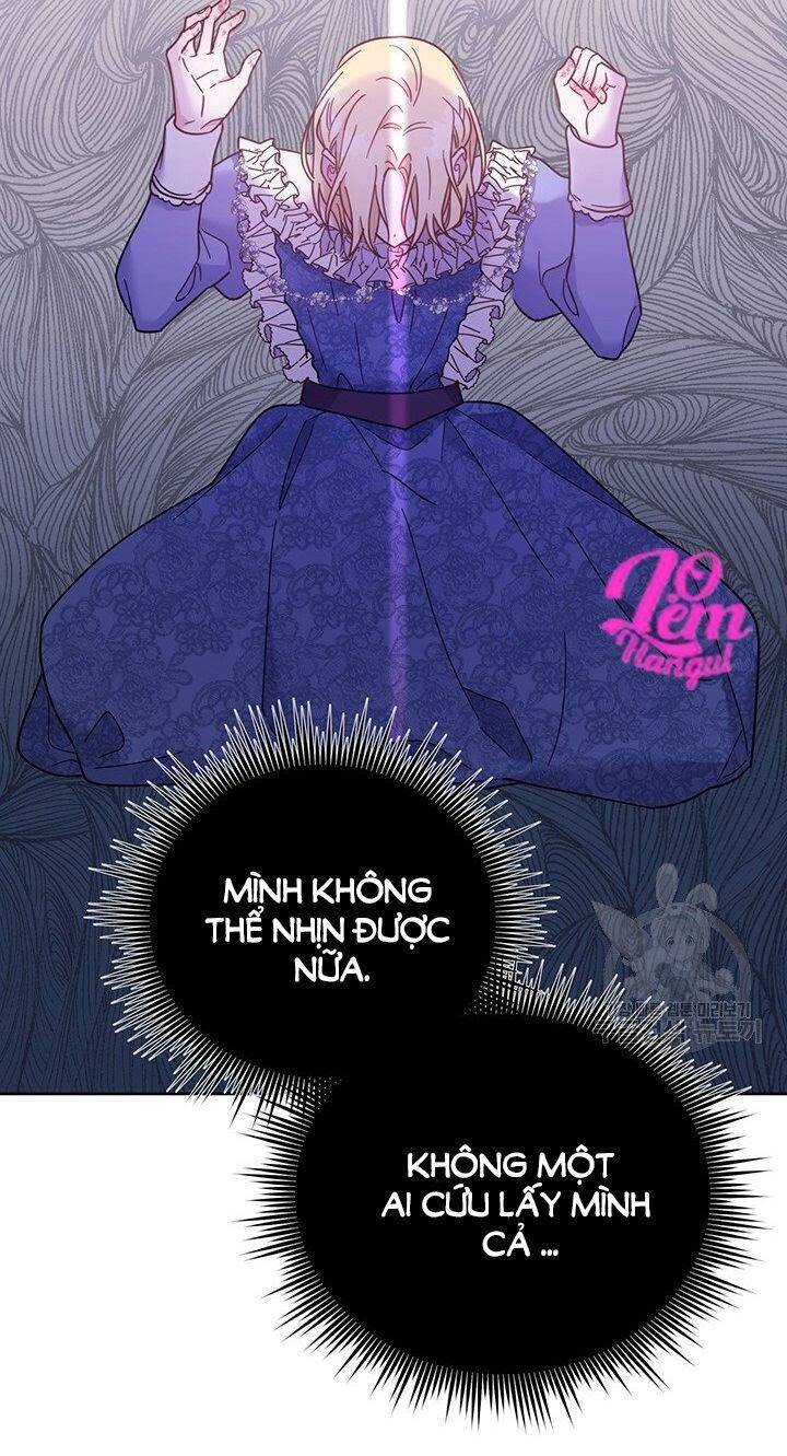 Hãy Để Tôi Được Hiểu Em Chap 9 - Next Chap 10