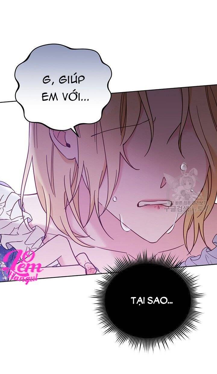 Hãy Để Tôi Được Hiểu Em Chap 9 - Next Chap 10