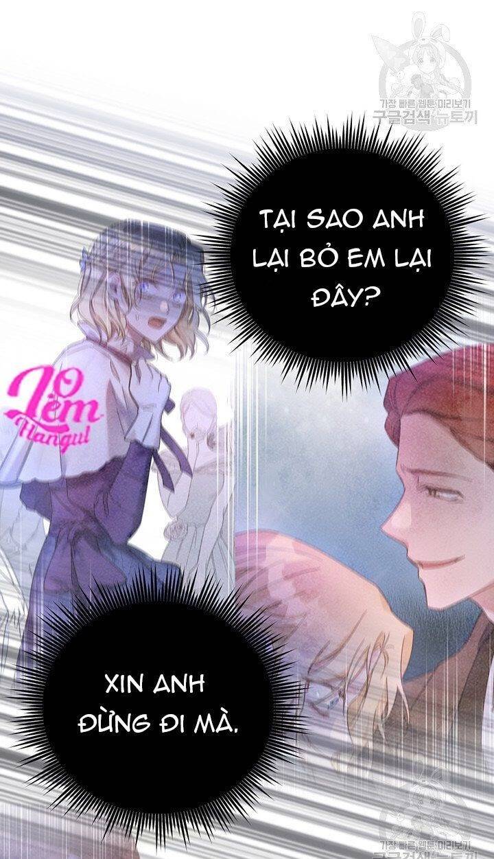 Hãy Để Tôi Được Hiểu Em Chap 9 - Next Chap 10