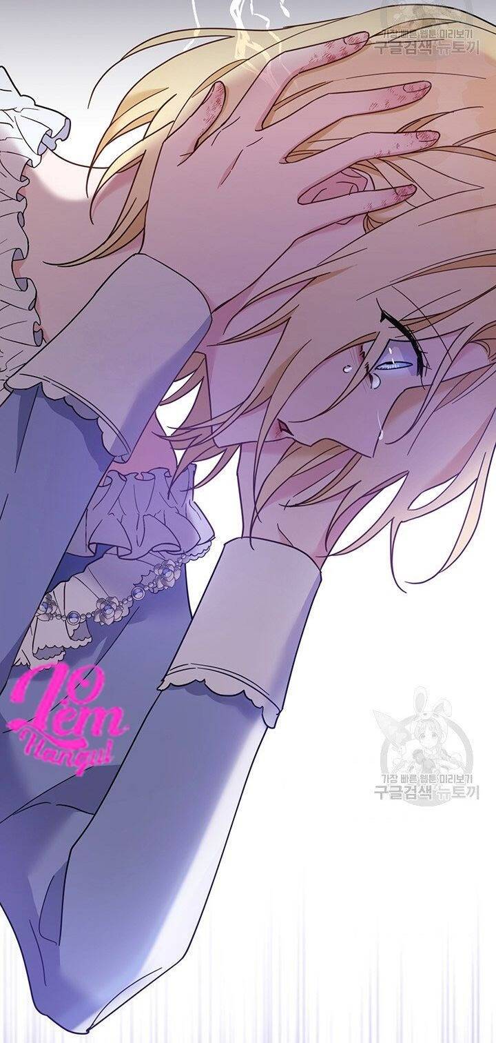 Hãy Để Tôi Được Hiểu Em Chap 9 - Next Chap 10