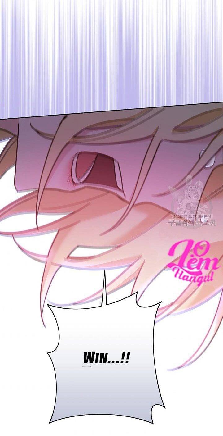Hãy Để Tôi Được Hiểu Em Chap 9 - Next Chap 10