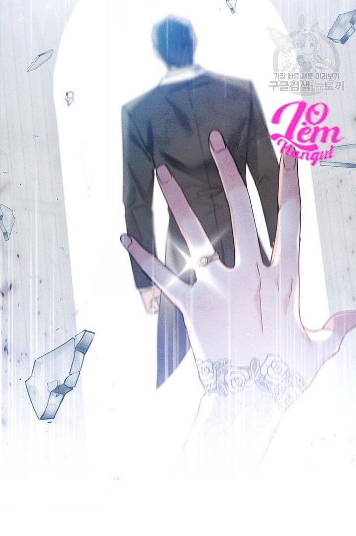 Hãy Để Tôi Được Hiểu Em Chap 9 - Next Chap 10
