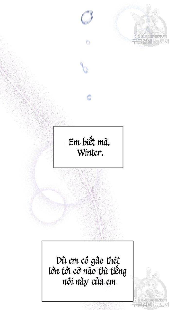 Hãy Để Tôi Được Hiểu Em Chap 9 - Next Chap 10