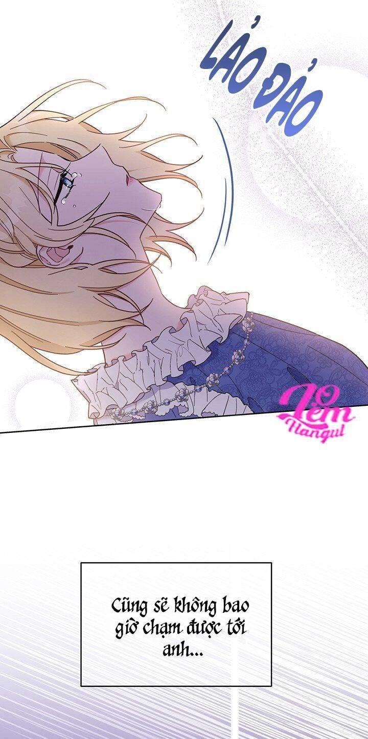 Hãy Để Tôi Được Hiểu Em Chap 9 - Next Chap 10