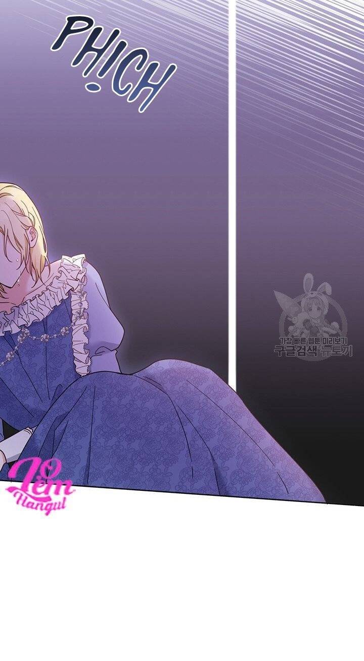 Hãy Để Tôi Được Hiểu Em Chap 9 - Next Chap 10