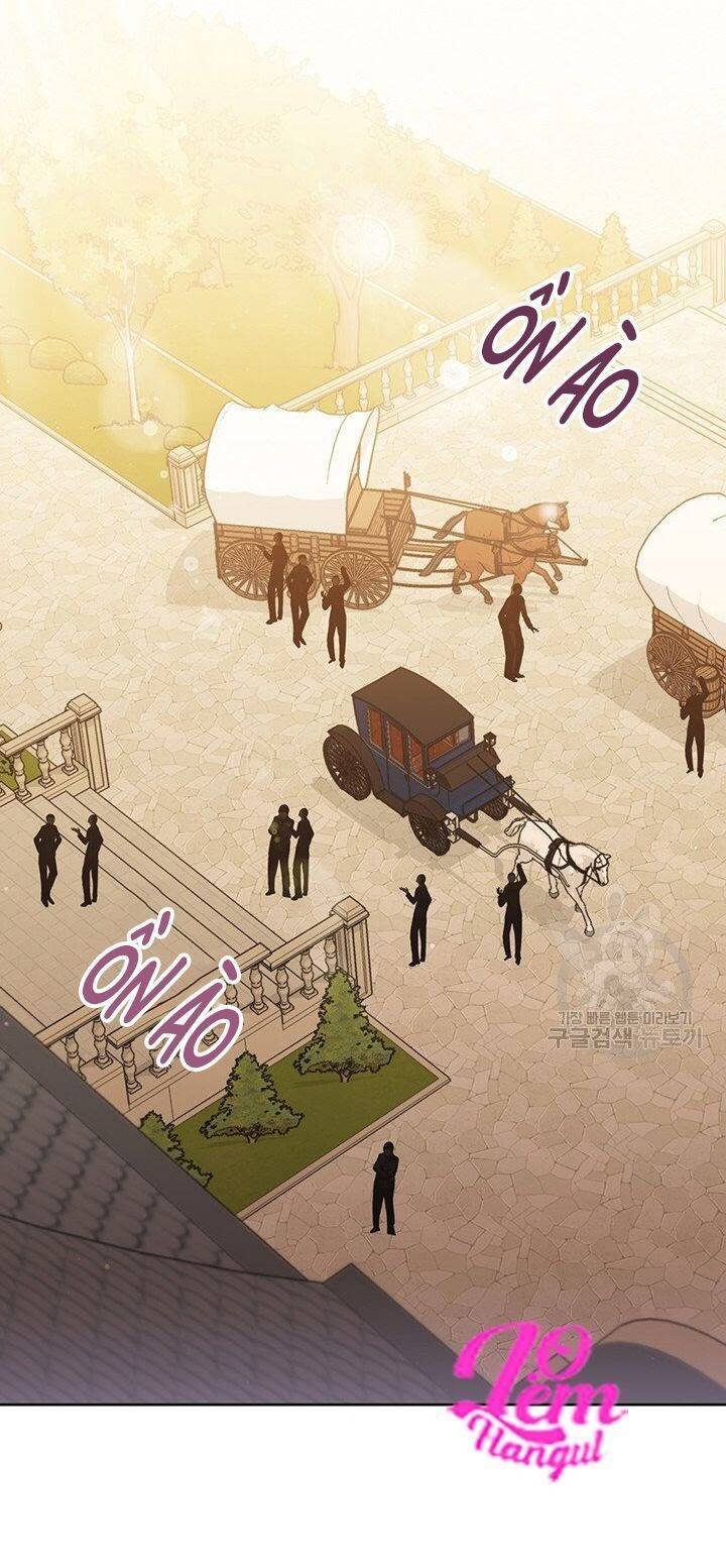 Hãy Để Tôi Được Hiểu Em Chap 9 - Next Chap 10