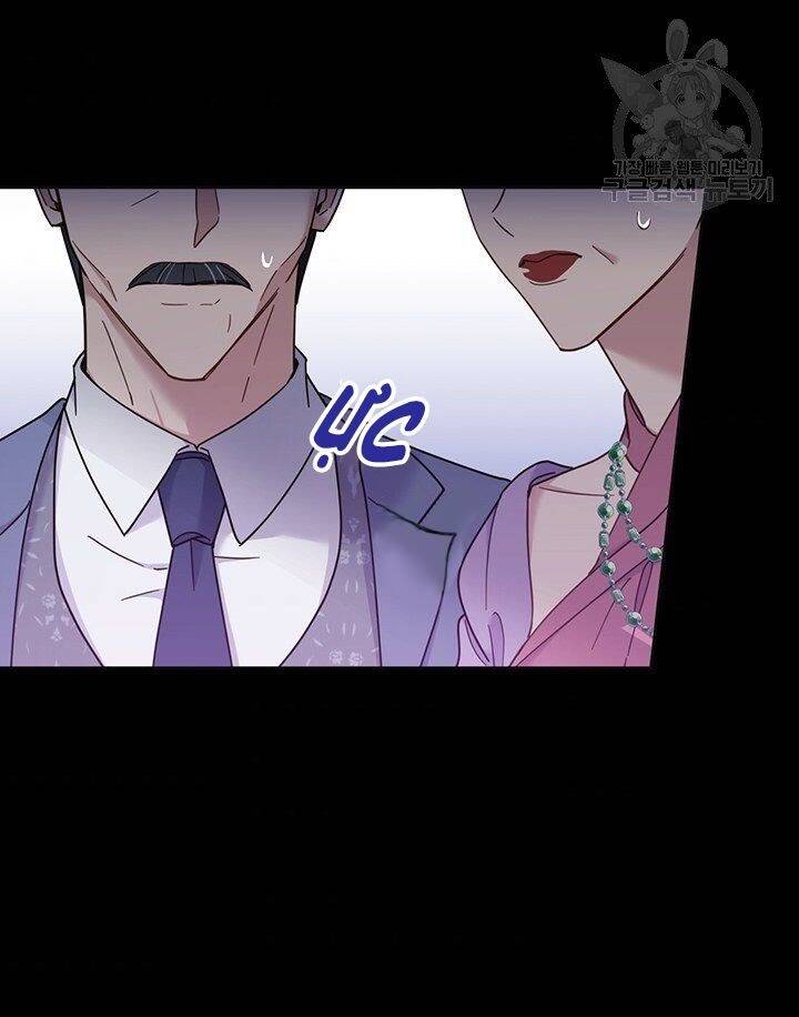 Hãy Để Tôi Được Hiểu Em Chap 9 - Next Chap 10