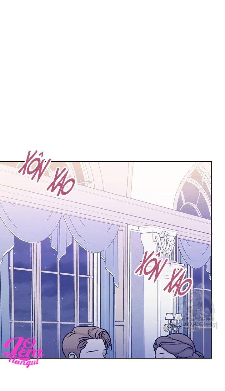 Hãy Để Tôi Được Hiểu Em Chap 9 - Next Chap 10