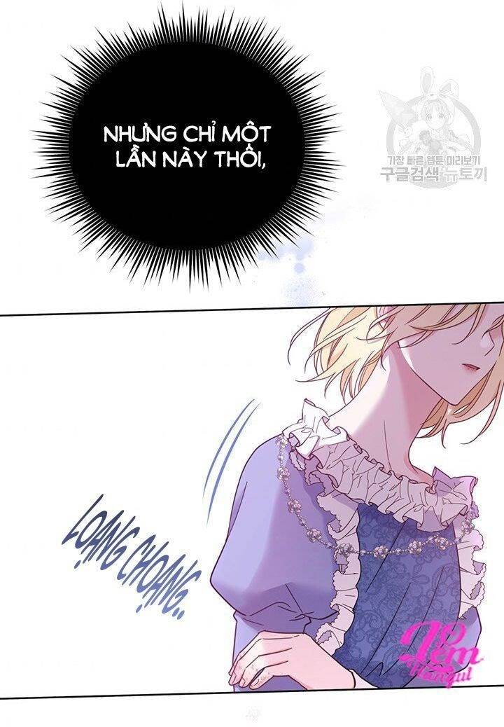 Hãy Để Tôi Được Hiểu Em Chap 9 - Next Chap 10