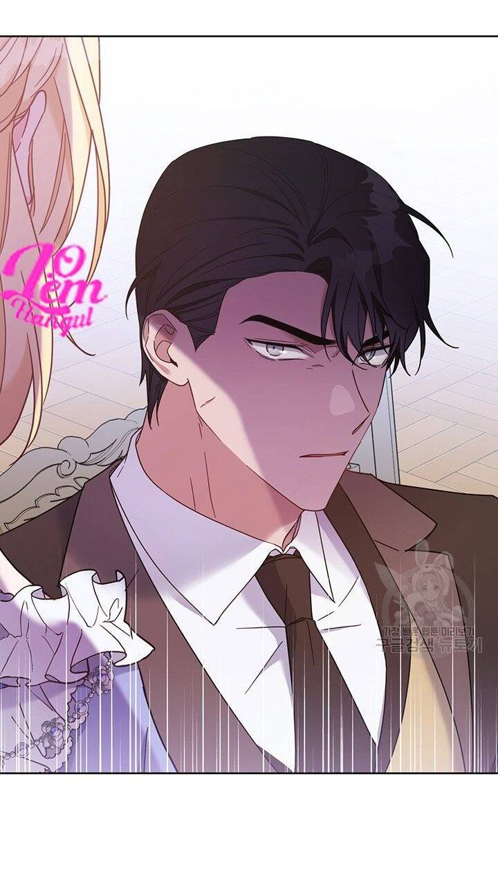 Hãy Để Tôi Được Hiểu Em Chap 9 - Next Chap 10