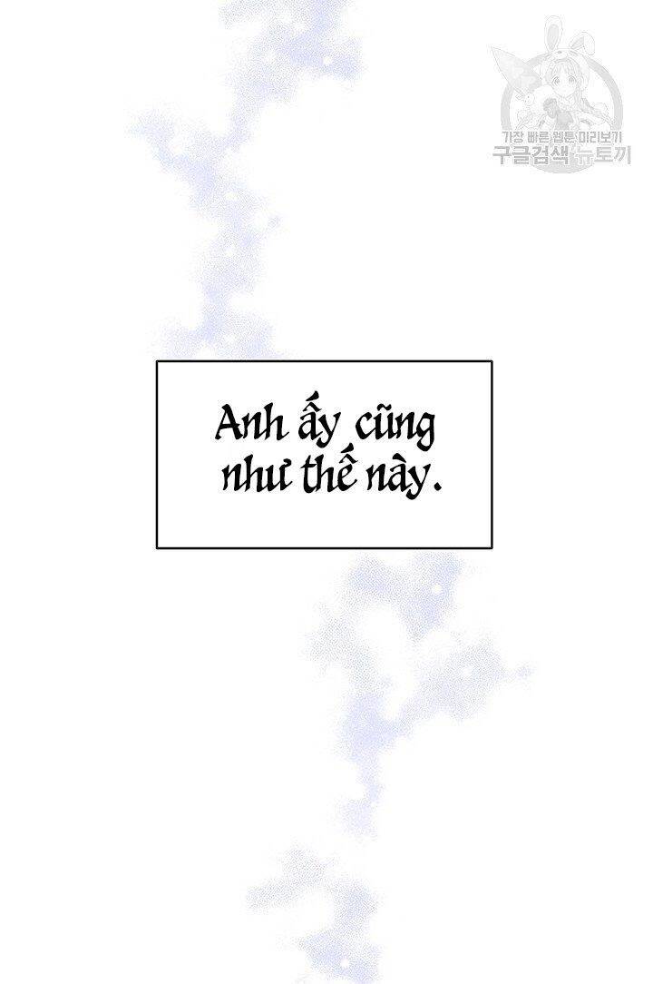 Hãy Để Tôi Được Hiểu Em Chap 9 - Next Chap 10