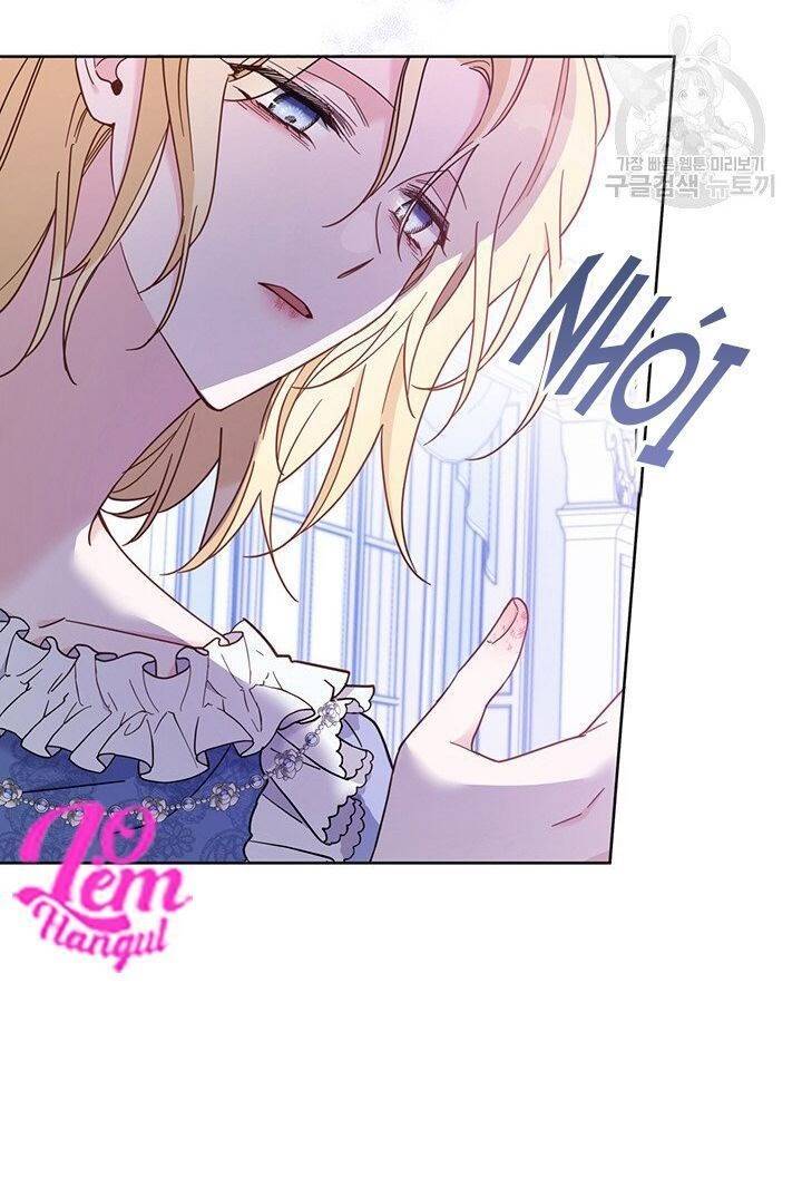 Hãy Để Tôi Được Hiểu Em Chap 9 - Next Chap 10