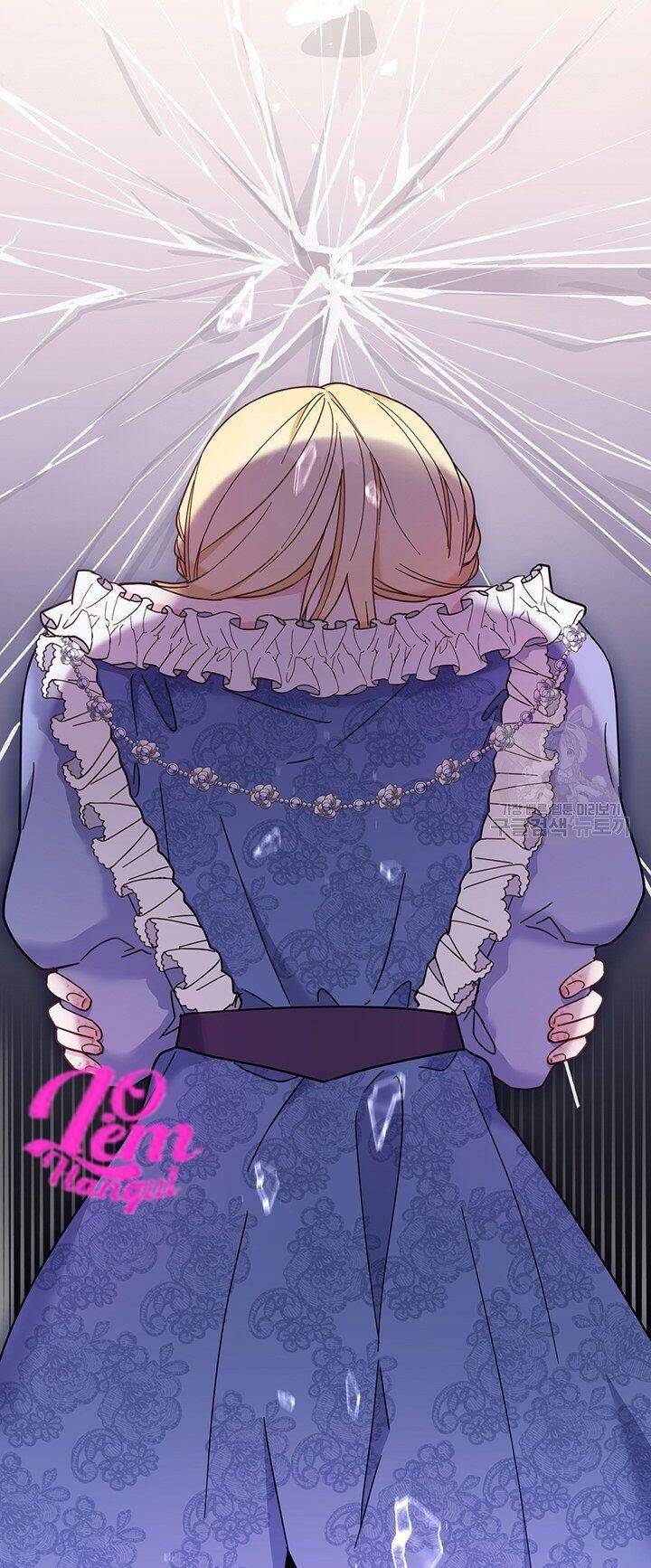 Hãy Để Tôi Được Hiểu Em Chap 9 - Next Chap 10