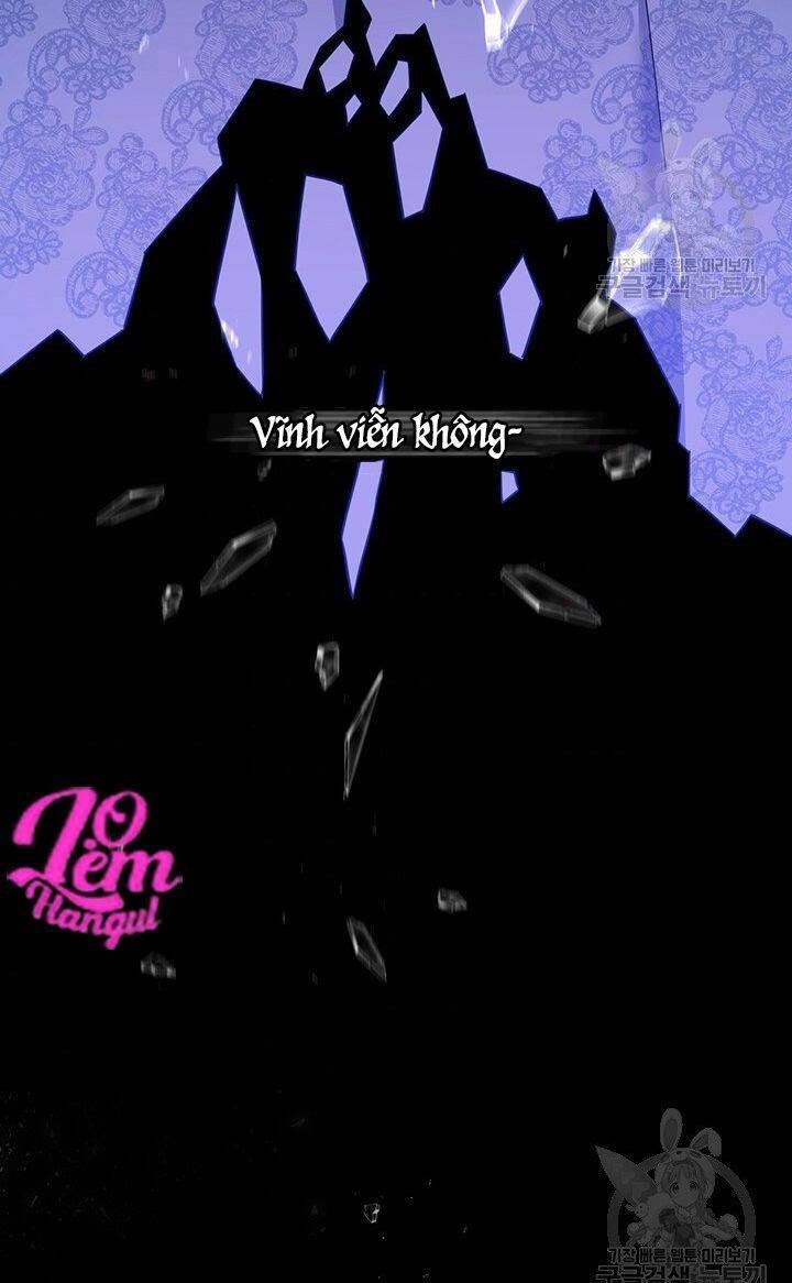 Hãy Để Tôi Được Hiểu Em Chap 9 - Next Chap 10