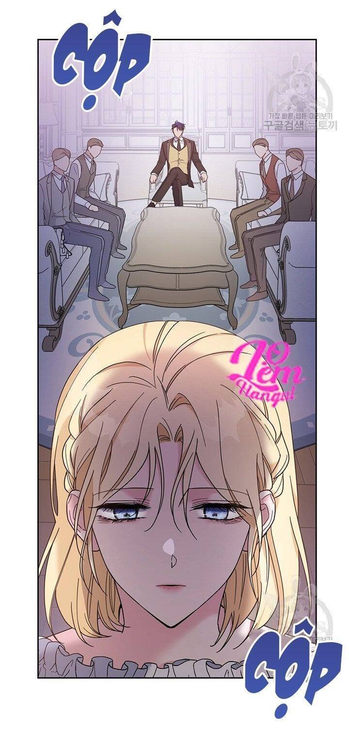 Hãy Để Tôi Được Hiểu Em Chap 9 - Next Chap 10