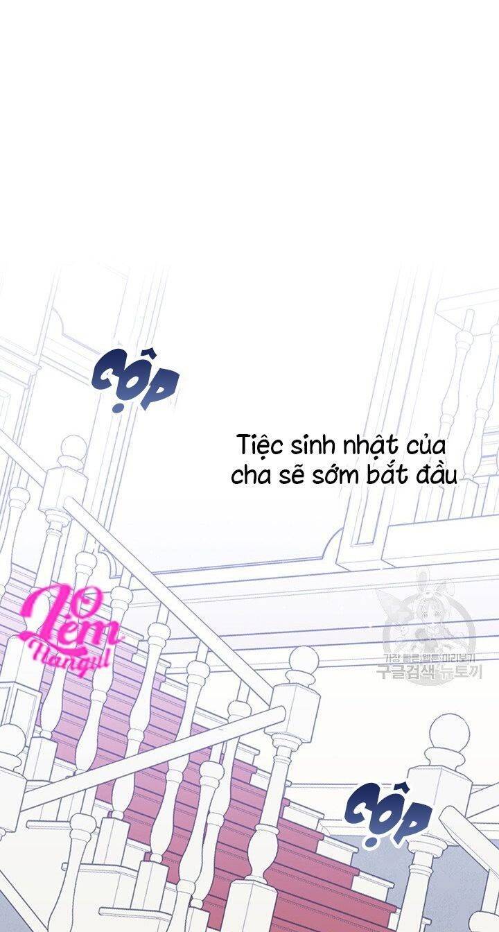Hãy Để Tôi Được Hiểu Em Chap 9 - Next Chap 10