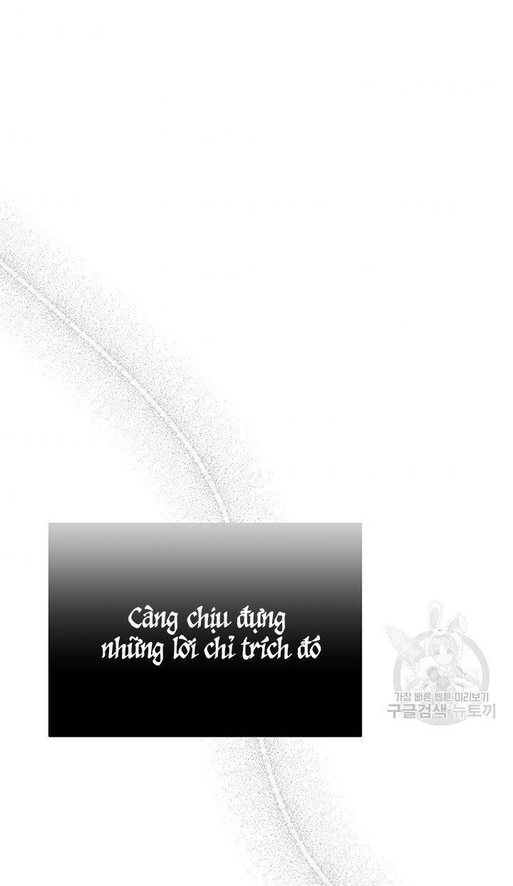 Hãy Để Tôi Được Hiểu Em Chap 9 - Next Chap 10
