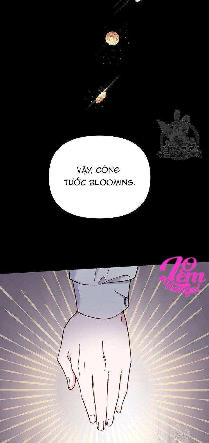 Hãy Để Tôi Được Hiểu Em Chap 9 - Next Chap 10