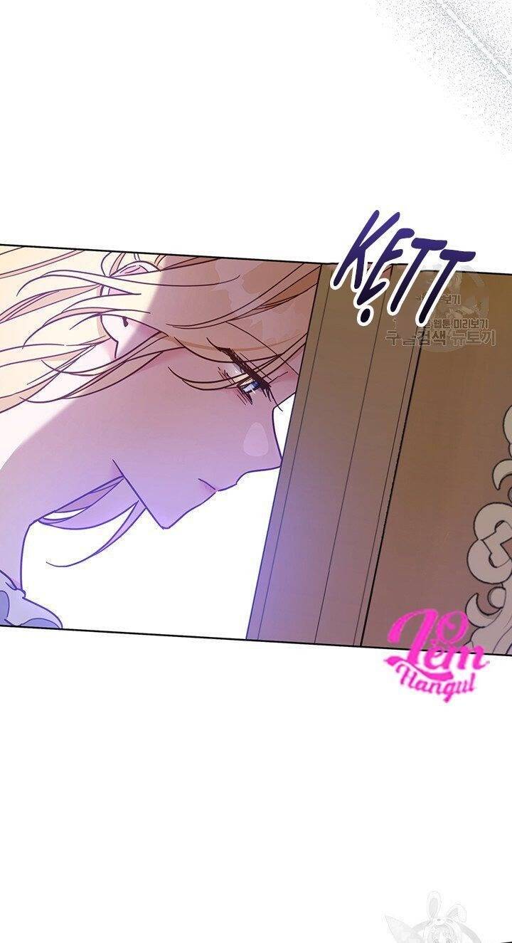 Hãy Để Tôi Được Hiểu Em Chap 9 - Next Chap 10