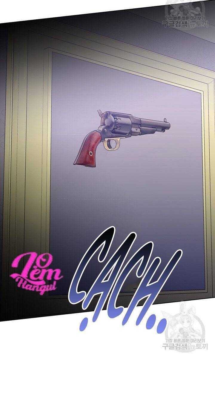 Hãy Để Tôi Được Hiểu Em Chap 9 - Next Chap 10
