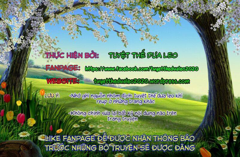 Hãy Khiến Tôi Ghét Cậu Chap 13 - Next Chap 14