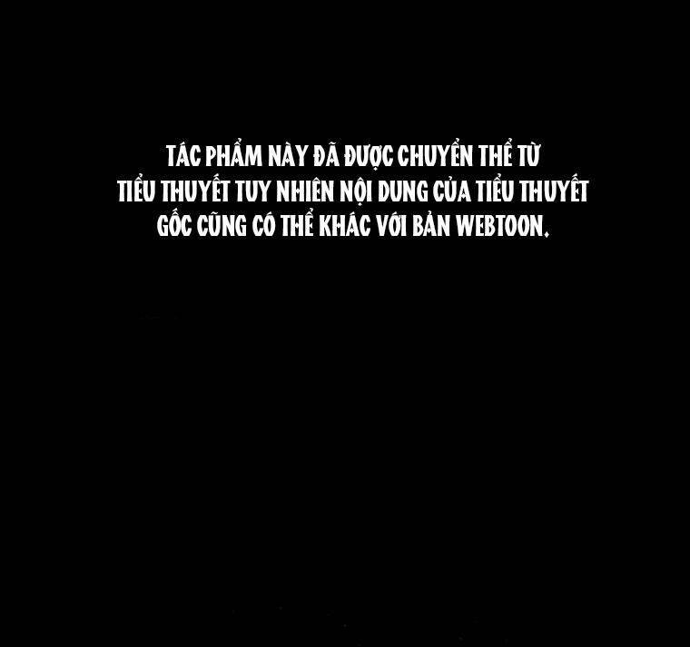 Hãy Quên Em Đi Nhé Chap 1 - Next Chap 2