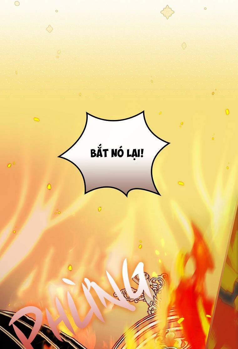 Hãy Quên Em Đi Nhé Chap 1 - Next Chap 2